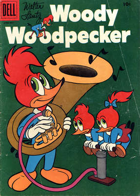36