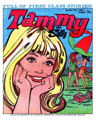 67