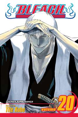 20