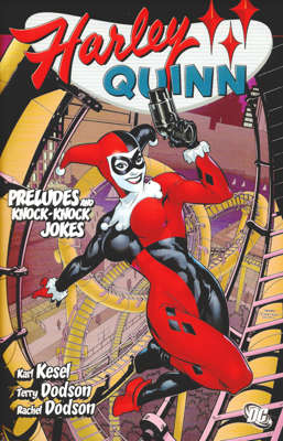 Bk 1
