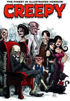 Bk 1