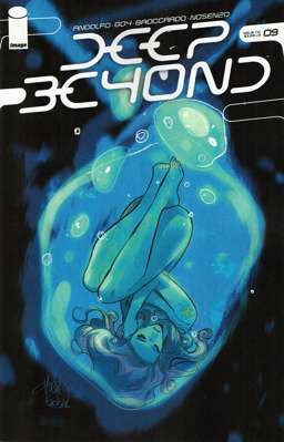 9/B