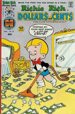 76