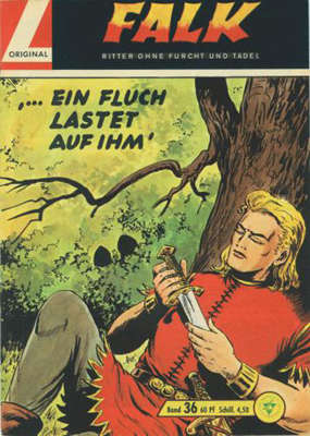 36