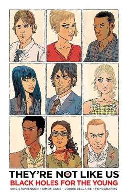 Bk 1/A