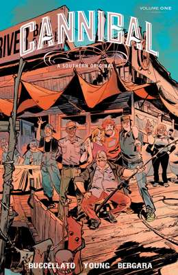 Bk 1