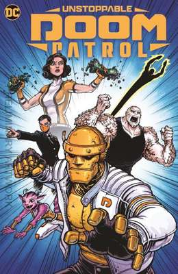 Bk 1
