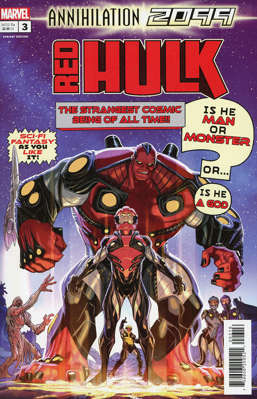 3/B