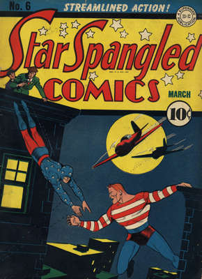 6