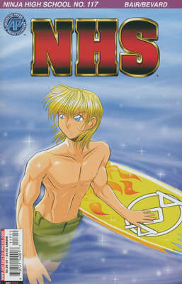 117