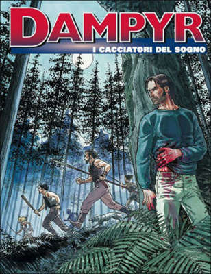 91