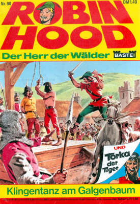 90