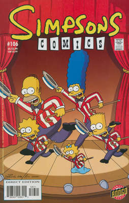 106