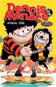 Anl 2006