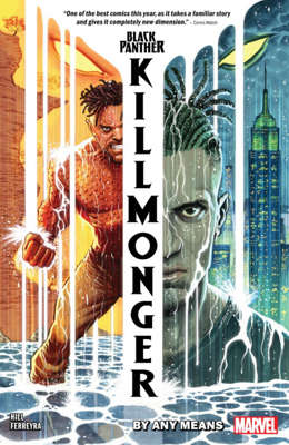 Bk 1