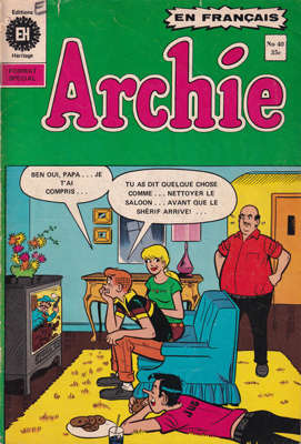 40