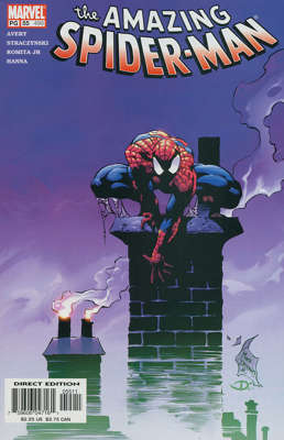 55