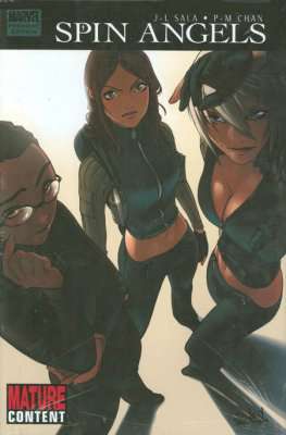 Bk 1/HC