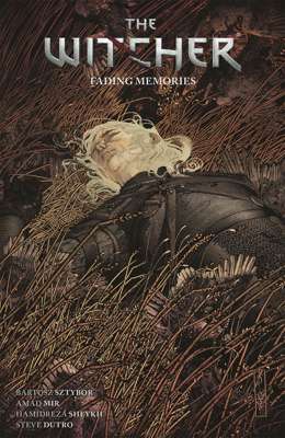 Bk 1