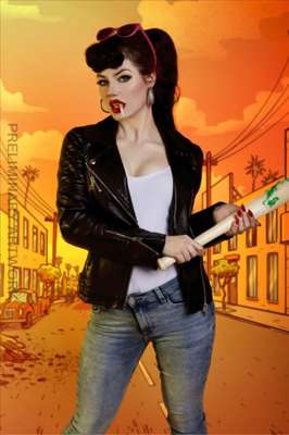 2/E