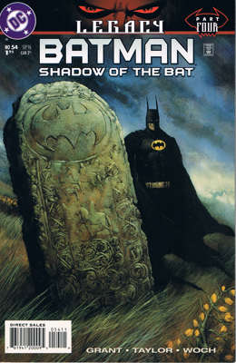 54
