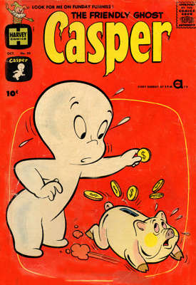 38
