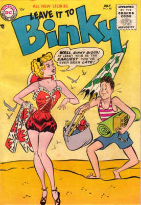 48