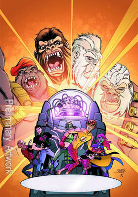 Bk 3