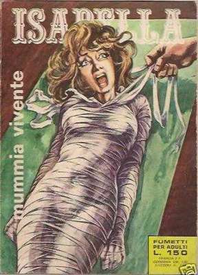 66