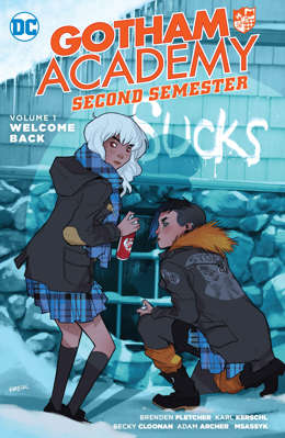 Bk 1