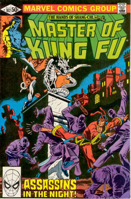 102