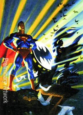 Bk 1-4