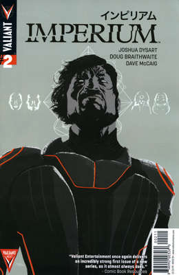 2/A