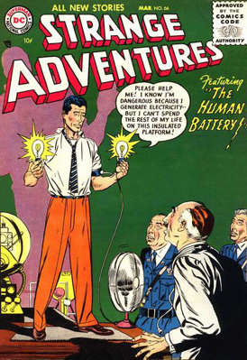 66