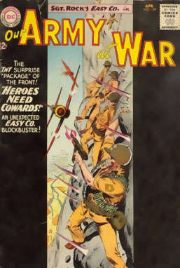 129