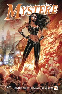 Bk 1
