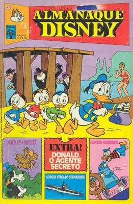 67