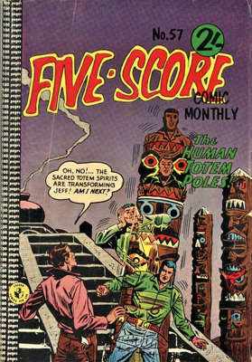 57