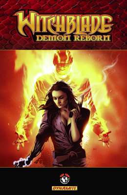 Bk 1