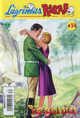 34