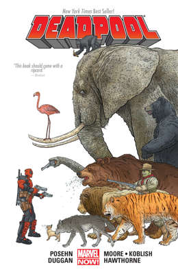 Bk 1