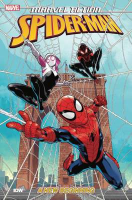 Bk 1