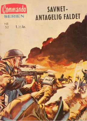 52