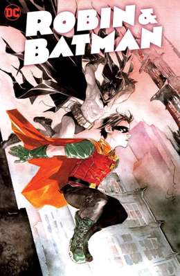 Bk 1/HC