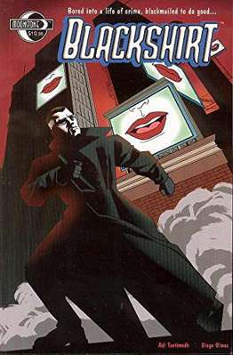 Bk 1
