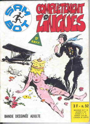 52