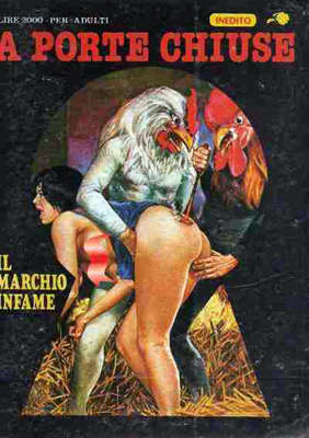 65