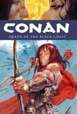 Bk 1/HC