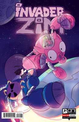 12/A