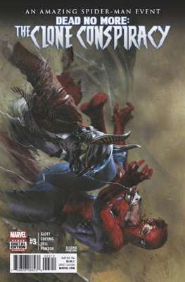 3-2